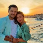 Liviu Vârciu a experimentat o cură radicală de detoxifiere timp de patru zile. Află cum s-a adaptat după ce a consumat doar apă și ce surpriză l-a așteptat la final! 3 liviu varciu a tinut post negru timp de patru zile cum se simte dupa ce a baut doar apa in perioada aceasta am mancat o supa la mama 68036fd491064