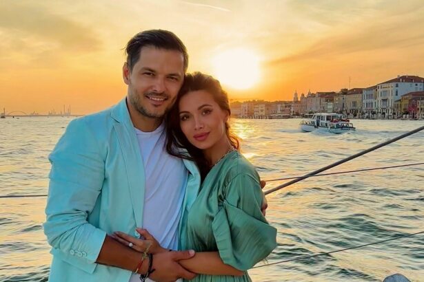 liviu varciu a tinut post negru timp de patru zile cum se simte dupa ce a baut doar apa in perioada aceasta am mancat o supa la mama 68036fd491064