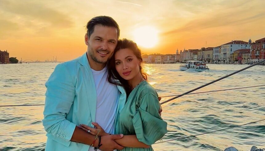 Liviu Vârciu a experimentat o cură radicală de detoxifiere timp de patru zile. Află cum s-a adaptat după ce a consumat doar apă și ce surpriză l-a așteptat la final! 1 liviu varciu a tinut post negru timp de patru zile cum se simte dupa ce a baut doar apa in perioada aceasta am mancat o supa la mama 68036fd491064