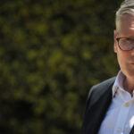 Londra își reafirmă angajamentul față de valorile comune ale UE: Marea Britanie aspiră la o nouă etapă în relațiile post-Brexit 2 londra propune un pact al valorilor comune cu ue marea britanie vrea o resetare a relatiilor dupa brexit 680facf5153fc
