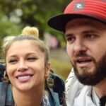 Lora își împărtășește temerile legate de relația cu Ionuț Ghenu: „Nu vreau să fie alături de mine în acest fel”. Ce n-ar putea să-i ierte? 3 lora a vorbit despre o posibila despartire de ionut ghenu nu mi doresc sa fie langa mine asa ce nu i ar ierta 6810aca58dc75