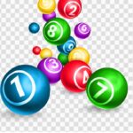 Loteria Română aduce duminică noi șanse de câștig: peste 3,11 milioane de euro în joc la Joker! 2 loteria romana organizeaza duminica noi trageri loto report de peste 311 milioane de euro la joker 67fba677d05fa