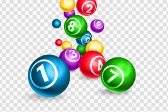 loteria romana organizeaza duminica noi trageri loto report de peste 311 milioane de euro la joker 67fba677d05fa