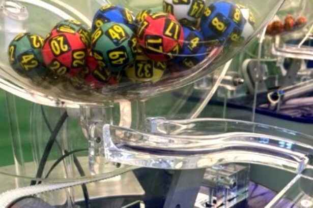 loto duminica 27 aprilie 2025 reporturi importante la 6 49 si joker la noroc sunt in joc peste 278 milioane de euro 680dd428e6a3d