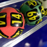 LOTO - Sâmbătă, 19 aprilie 2025, Loteria Română pregătește o dublă extragere cu recompense extraordinare de Paște! 3 loto sambata 19 aprilie 2025 loteria romana organizeaza trageri duble cu premii suplimentare cu ocazia pastelui 68034cda2ee73