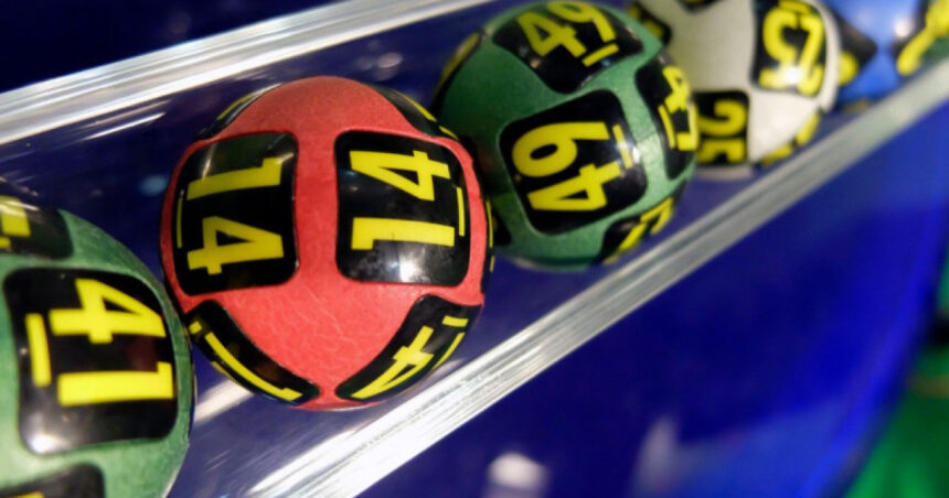 LOTO - Sâmbătă, 19 aprilie 2025, Loteria Română pregătește o dublă extragere cu recompense extraordinare de Paște! 1 loto sambata 19 aprilie 2025 loteria romana organizeaza trageri duble cu premii suplimentare cu ocazia pastelui 68034cda2ee73