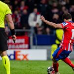 Reversul medaliei: Clipul prin care UEFA a explicat eliminarea lui Atletico din Champions League pare a fi fost manipulată! 2 lovitura de teatru videoclipul prin care uefa a justificat eliminarea lui atletico din champions league ar fi fost editat 67f1101adf8f8