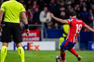 lovitura de teatru videoclipul prin care uefa a justificat eliminarea lui atletico din champions league ar fi fost editat 67f1101adf8f8