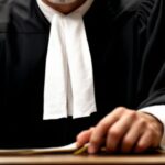 Lovitura judecătorilor: Hotărârea CCR de invalidare a alegerilor din decembrie, ÎNGHEȚATĂ de „Republica de la Ploiești”! Această decizie sugerează un „Revenire la Turul 2”! 2 lovitura magistratilor decizia ccr de anulare a alegerilor din decembrie suspendata de republica de la ploiesti decizia inseamna turul 2 inapoi 680a80b435dea