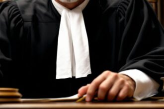 lovitura magistratilor decizia ccr de anulare a alegerilor din decembrie suspendata de republica de la ploiesti decizia inseamna turul 2 inapoi 680a80b435dea