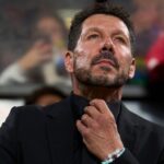 Simeone pregătește o surpriză! Își dorește un campion mondial la Atletico Madrid: transferul care îl include și pe Radu Drăgușin 2 lovitura pregatita de simeone vrea un campion mondial la atletico madrid mutarea care il implica si pe radu dragusin 6800029f7cac2
