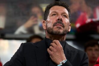 lovitura pregatita de simeone vrea un campion mondial la atletico madrid mutarea care il implica si pe radu dragusin 6800029f7cac2