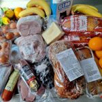 Sărbătoarea Paștelui aduce speranță celor în nevoie: Primăria Constanța distribuie pachete cu alimente pentru sute de persoane defavorizate 2 lumina pastelui ajunge la cei vulnerabili primaria constanta ofera pachete alimentare pentru sute de beneficiari 6800c7b3d39ae