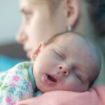 Cum îți poate influența luna de naștere greutatea? Descoperă ce relevă cercetările despre grăsimea brună și pericolele obezității! 2 luna in care te ai nascut iti influenteaza greutatea ce spun studiile despre grasimea bruna si riscul de obezitate 67ffb92e9b3e7