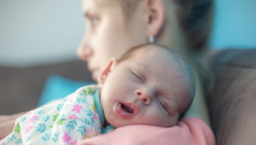Cum îți poate influența luna de naștere greutatea? Descoperă ce relevă cercetările despre grăsimea brună și pericolele obezității! 1 luna in care te ai nascut iti influenteaza greutatea ce spun studiile despre grasimea bruna si riscul de obezitate 67ffb92e9b3e7