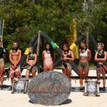 Bătălia se intensifică la Survivor România 2025: O nouă eliminare pe 15 aprilie – „Un participant va sări din competiție!” 2 lupta devine tot mai crancena la survivor romania 2025 o noua eliminare pe 15 aprilie cineva va pleca acasa 67ff74487ff2a