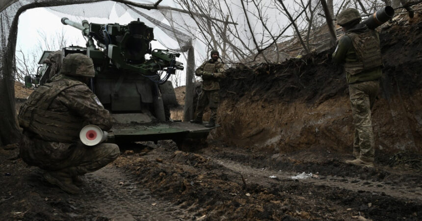 Bătălii aprige pe câmpul de luptă de la Kursk: Generalul Sîrski declară că ucrainenii au contracaractat o nouă ofensivă rusă. 1 lupte intense pe frontul din kursk generalul sirski anunta ca ucrainenii au dejucat o noua ofensiva a rusilor 68067c4bef809