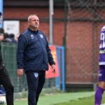 „Demisia mea este pe masă? Reacția lui Mihai Iosif după egalul cu FC Argeș” 3 ma vedeti ca mi am dat demisia mihai iosif a reactionat dupa remiza cu fc arges 67fea77c20243