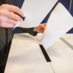 MAE: Informațiile despre lipsa buletinelor de vot în diaspora sunt neadevărate și constituie o tentativă de dezinformare 2 mae afirmatiile ca nu ar fi suficiente de buletine de vot in strainatate sunt false si reprezinta o incercare de manipulare 68126fce4380b