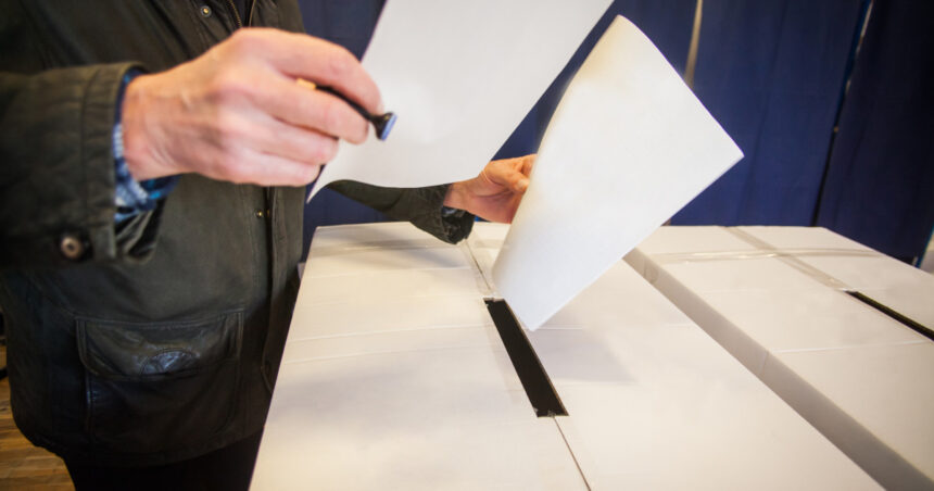 MAE: Informațiile despre lipsa buletinelor de vot în diaspora sunt neadevărate și constituie o tentativă de dezinformare 1 mae afirmatiile ca nu ar fi suficiente de buletine de vot in strainatate sunt false si reprezinta o incercare de manipulare 68126fce4380b
