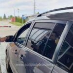 MAE: Creșterea timpului de așteptare la granița cu Bulgaria 3 mae timpul de asteptare va fi crescut la trecerea frontierei bulgare 6802989cc5478
