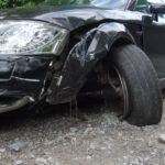 Rețeaua mafiotă ce importa din SUA automobile defecte, vândute ca fiind în perfectă stare. Ancheta s-a extins și în România. 2 mafia care aducea in europa masini avariate din sua si le vindea de bune ancheta s a extins si in romania 680138587b34b