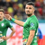 „Magicianul” Budescu își păstrează libertatea! Se pregătește pentru o nouă provocare! 3 magicianul budescu ramane liber de contract se pregateste de o noua aventura 6808f86317a7c
