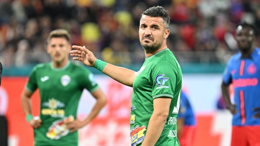 „Magicianul” Budescu își păstrează libertatea! Se pregătește pentru o nouă provocare! 1 magicianul budescu ramane liber de contract se pregateste de o noua aventura 6808f86317a7c