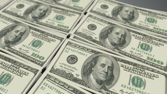 "Giganții tehnologiei, 'cei 7 eroi', au înregistrat pierderi de peste 1 trilion de dolari în capitalizarea de piață, în doar câteva zile de la implementarea noilor taxe" 1 magnatii din tehnologie cei 7 magnifici au pierdut deja peste 1 trilion de dolari din valoarea bursiera in mai putin de o saptamana de la intrarea in vigoare a tarifelor 67f64890f1dd4