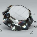 Misterul diamantelor: Mehul Choksi, acuzat de o fraudă de aproape 2 miliarde de dolari, prins în Belgia 3 magnatul diamantelor mehul choksi suspectat de o frauda de aproape 2 miliarde de dolari a fost arestat in belgia 67fd155ecda58