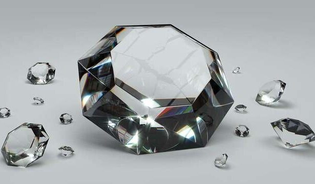 magnatul diamantelor mehul choksi suspectat de o frauda de aproape 2 miliarde de dolari a fost arestat in belgia 67fd155ecda58