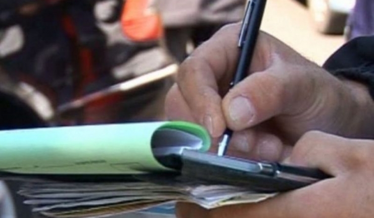 Controale riguroase la sălile de joc din Constanța: amenzi pe bandă rulantă! 1 mai multe amenzi in urma unor controale la salile de joc din constanta 67f14a1f6e146