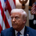mai multi congresmeni democrati il acuza pe trump ca participa la cea mai mare manipulare a pietei mondiale ce initiaza acestia 67f7d9cd5af0f