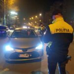 Șoferi intoxicați depistați la volan în Cogealac, Rasova, Cobadin și Valu lui Traian 3 mai multi soferi prinsi beti la volanul autoturismelor in cogealac rasova cobadin si valu lui traian 680616e33284d