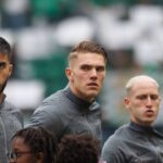 Man United face o mișcare de senzație! Vedeta dorită de Amorim de la Sporting se alătură "diavolilor" 2 man united da lovitura preferatul lui amorim de la sporting va semna cu diavolii 67fa683d1b765