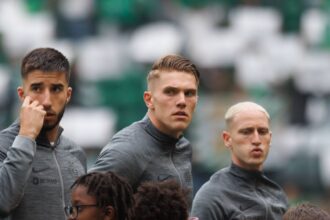 man united da lovitura preferatul lui amorim de la sporting va semna cu diavolii 67fa683d1b765