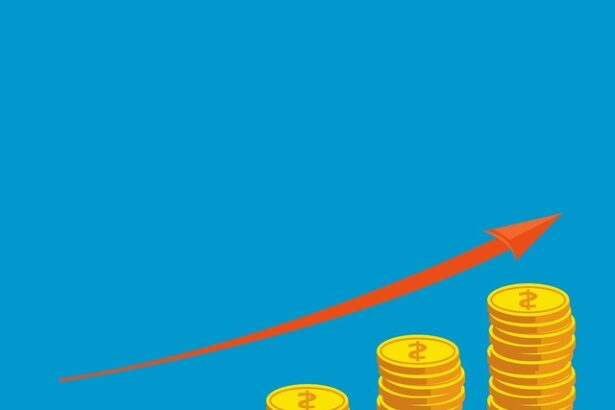 managerii estimeaza ca vor fi scumpiri in toate domeniile de activitate ale economiei in urmatoarele trei luni 680f2f6d8915f