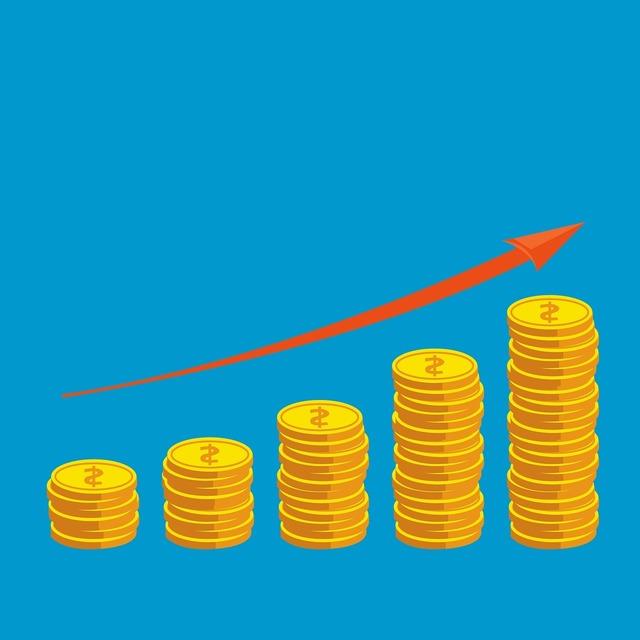 Anticipările managerilor: Creșteri de prețuri în toate sectoarele economice în următoarele trei luni 1 managerii estimeaza ca vor fi scumpiri in toate domeniile de activitate ale economiei in urmatoarele trei luni 680f2f6d8915f