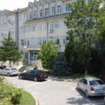 managerul spitalului orasenesc cernavoda trimis in judecata de dna pentru luare de mita 6808c2a8584af