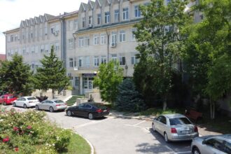 managerul spitalului orasenesc cernavoda trimis in judecata de dna pentru luare de mita 6808c2a8584af