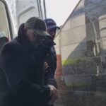 Șeful Spitalului din Cernavodă, acuzat de corupție și trimis în fața instanței 3 managerul spitalului orasenesc cernavoda trimis in judecata pentru luare de mita 6808be5a93bba