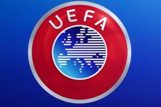 manchester city bonus urias de la uefa pentru ca a lasat jucatori la echipele nationale cat au primit si echipele din romania 6807f6a7f1302