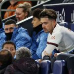 Manchester City îi stabilește destinul starului pentru care a investit 117 milioane de euro 2 manchester city i a decis soarta jucatorului pentru care a platit 117 000 000 de euro 68123315b3700