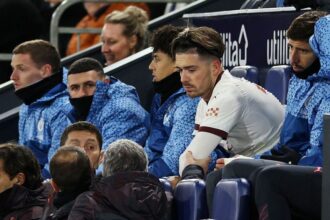 manchester city i a decis soarta jucatorului pentru care a platit 117 000 000 de euro 68123315b3700