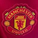 Manchester United pregătește o mutare spectaculoasă de 73.000.000 € în lumea transferurilor! „Oferta a fost acceptată!” 2 manchester united vrea sa dea o lovitura de 73 000 000 de e pe piata transferurilor a aprobat oferta 6807a1d557992