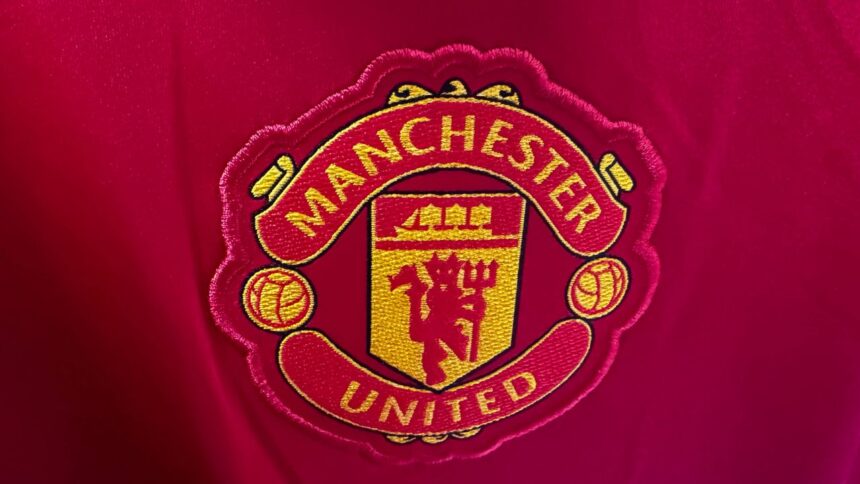 Manchester United pregătește o mutare spectaculoasă de 73.000.000 € în lumea transferurilor! „Oferta a fost acceptată!” 1 manchester united vrea sa dea o lovitura de 73 000 000 de e pe piata transferurilor a aprobat oferta 6807a1d557992