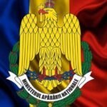 MApN: Peste 460 de rezerviști s-au alăturat firmelor de securitate din Congo! 3 mapn peste 460 de rezervisti au semnat contracte cu companii de securitate care au activat in congo 67ed47f2149b5