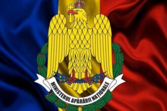 mapn peste 460 de rezervisti au semnat contracte cu companii de securitate care au activat in congo 67ed47f2149b5