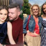 Mara Boglea, fiica Ralucăi Moianu, a devenit mamă la doar 20 de ani. Descoperă numele deosebit ales pentru micuț: „Bebe și mămica s-au întors acasă!” 3 mara boglea fiica ralucai moianu a devenit mama la 20 ani ce nume special a primit bebelusul bebe si mamica au sosit acasa 67f3bac8e0af5