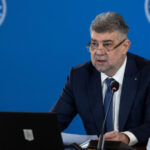 Marcel Ciolacu dezvăluie o creștere de 16% a veniturilor bugetare în martie: „Ne propunem să depășim acest prag în aprilie” 3 marcel ciolacu anunta ca veniturile totale la buget au crescut cu 16 in martie depasim acest nivel in aprilie 681216e9a35f5